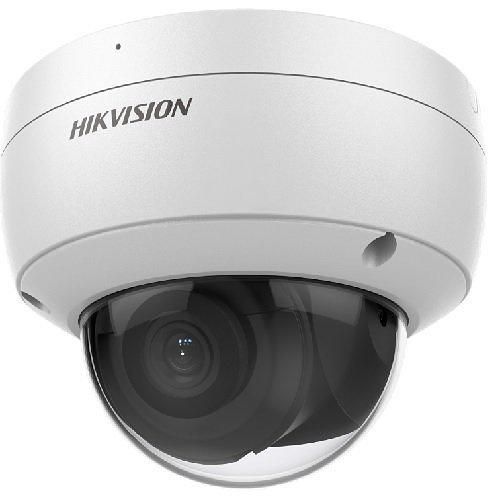 Dome Camera’s