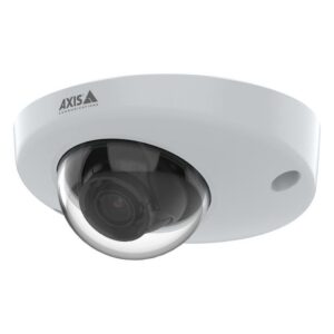 Axis M3905-R RJ45 3.6mm 10P